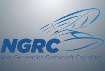 ngrc open race calendar.